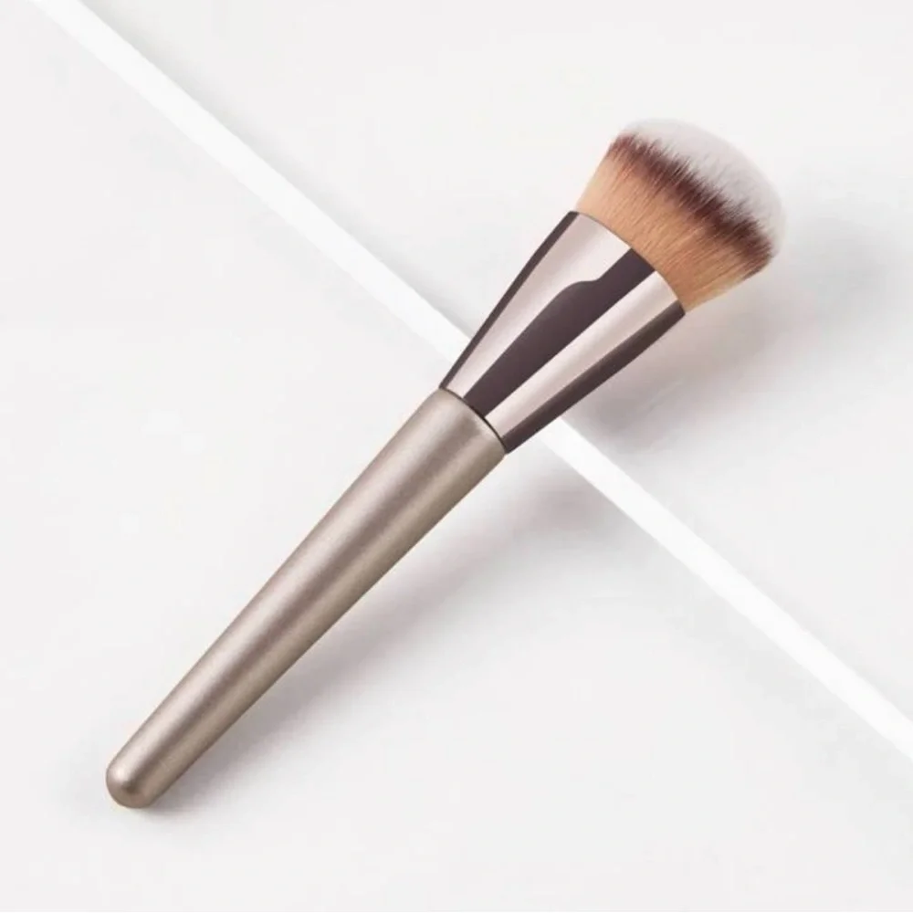 Blush brush new